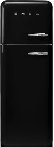 Smeg FAB30LBL5