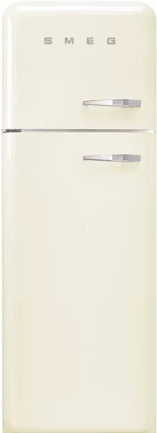 Smeg FAB30LCR5