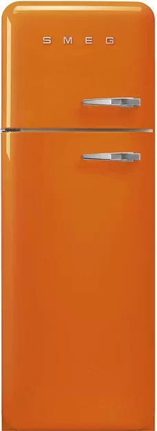 Smeg FAB30LOR5