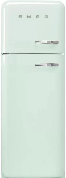 Smeg FAB30LPG5