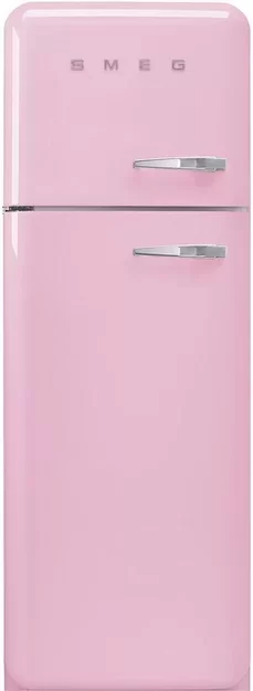 Smeg FAB30LPK5