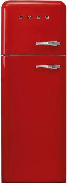 Smeg FAB30LRD5