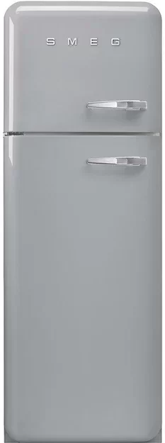 Smeg FAB30LSV5