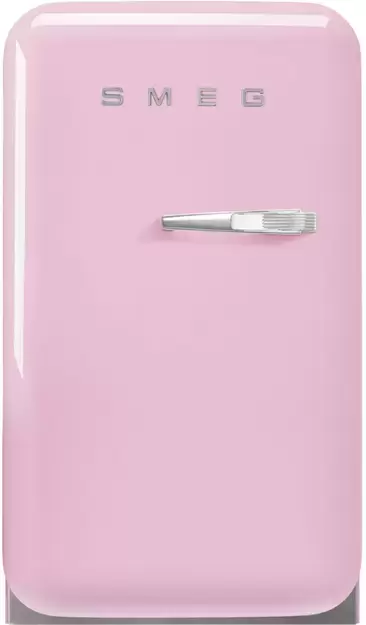 Smeg FAB5LPK5