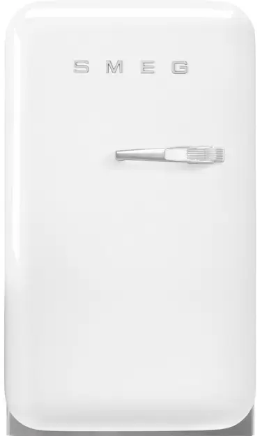 Smeg FAB5LWH5