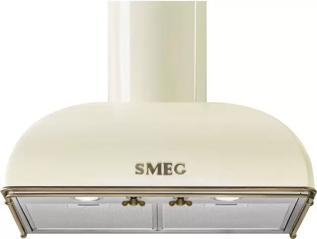 Smeg KS59POE2