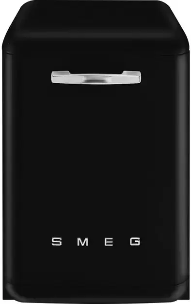 Smeg LVFABBL3