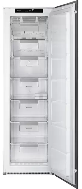 Smeg S8F174DNE