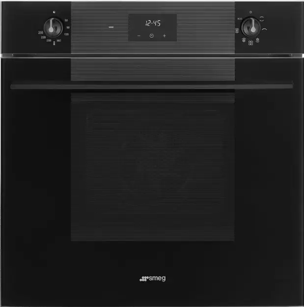 Smeg SF6100VB3