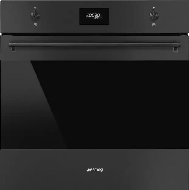 Smeg SF6301TN