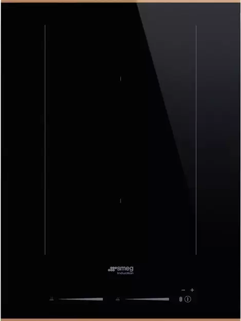 Smeg SIM6323R