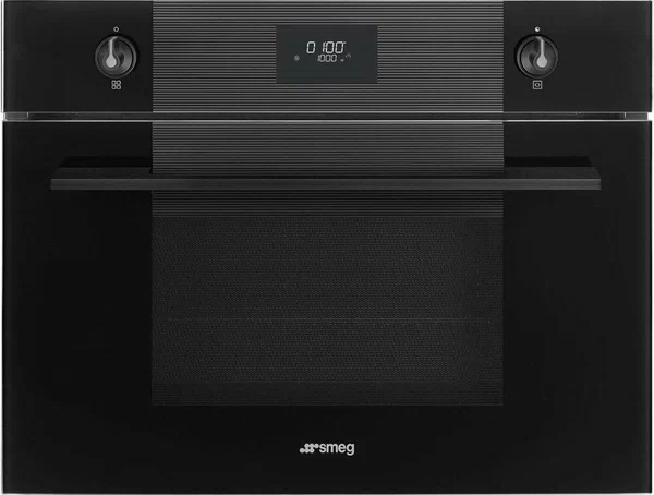 Smeg SO4101M1B3