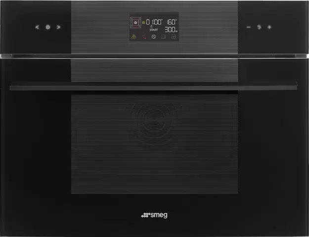 Smeg SO4102M1B3