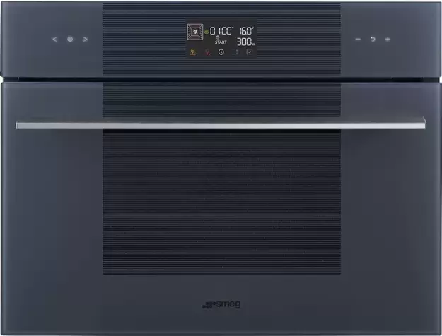 Smeg SO4102M1G