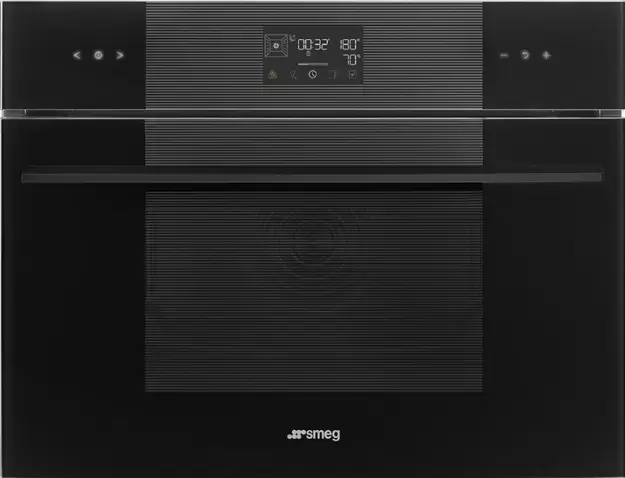 Smeg SO4102S3B3