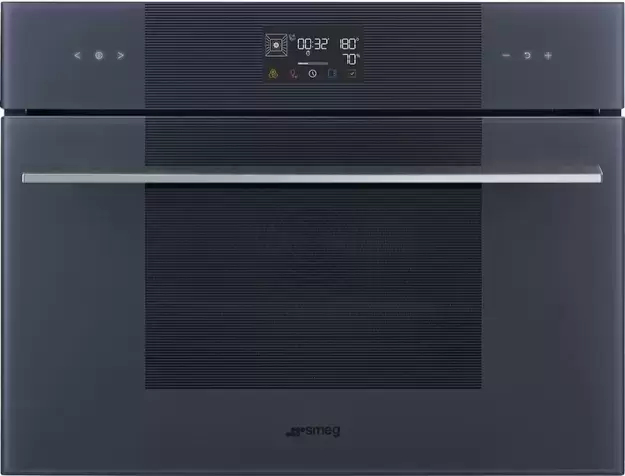 Smeg SO4102S3G