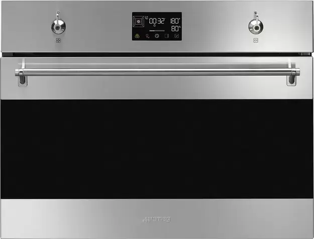 Smeg SO4302S3X