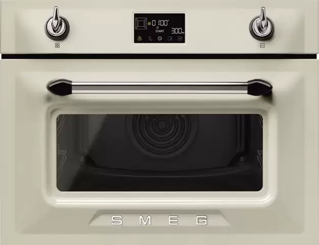 Smeg SO4902M1P