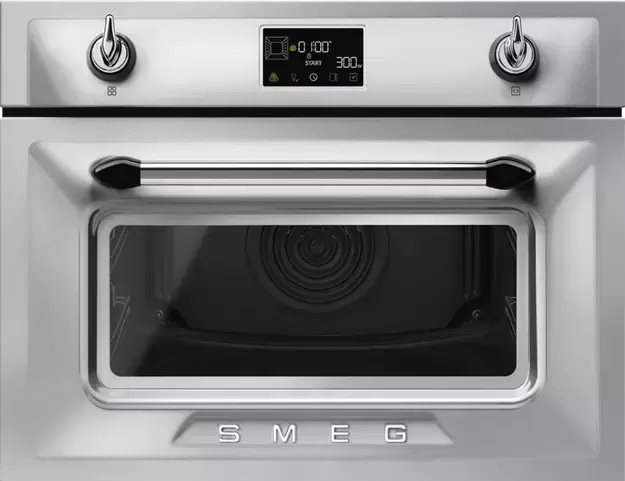 Smeg SO4902M1X