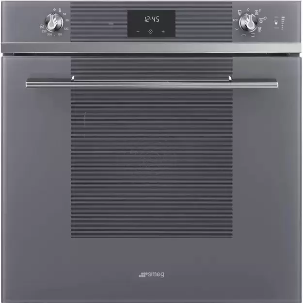 Smeg SO6100S2S