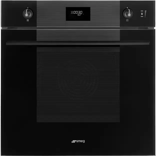 Smeg SO6101S2B3