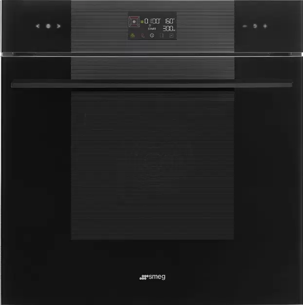 Smeg SO6102M2B3