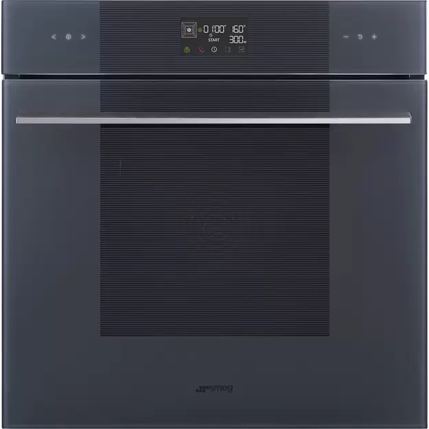 Smeg SO6102M2G