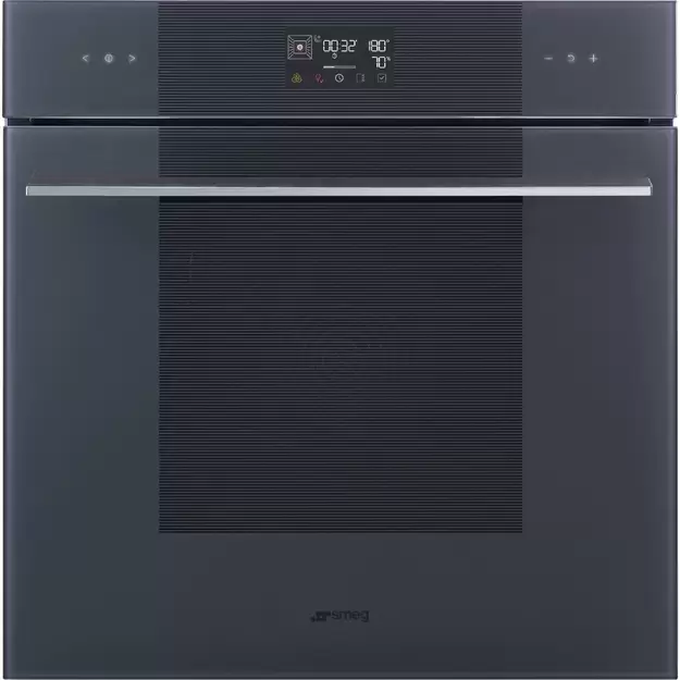 Smeg SO6102S3PG