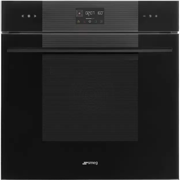 Smeg SO6102TB3