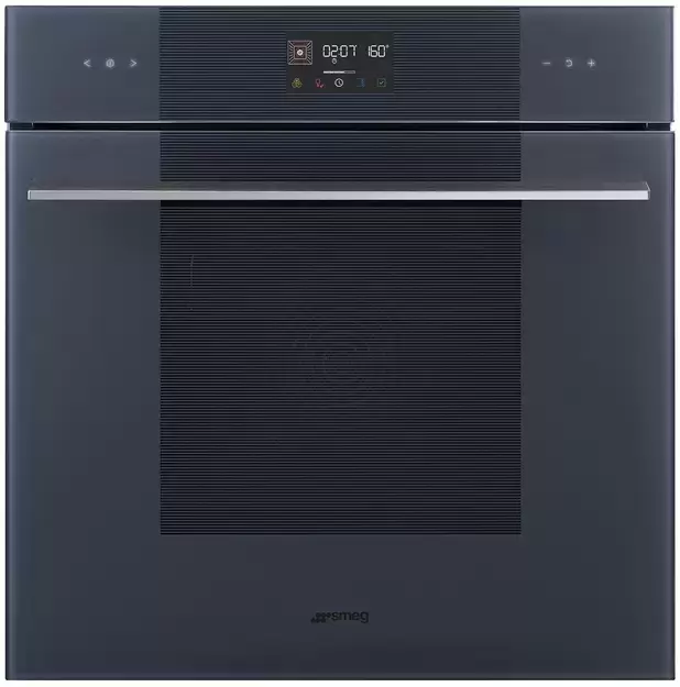 Smeg SO6102TG