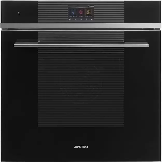 Smeg SO6104S4PN