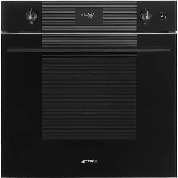 Smeg SOP6101S2B3