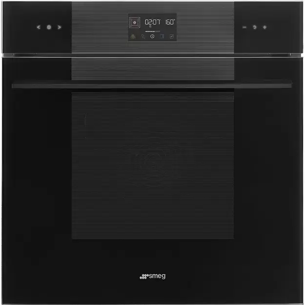 Smeg SOP6102TB3