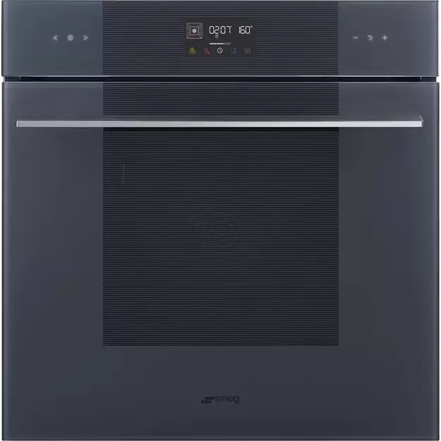 Smeg SOP6102TG