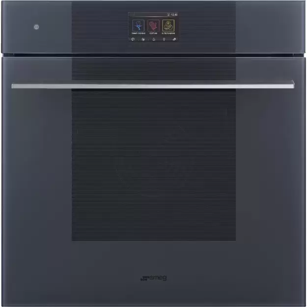 Smeg SOP6104TPG