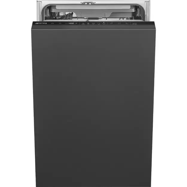 Smeg ST4533IN