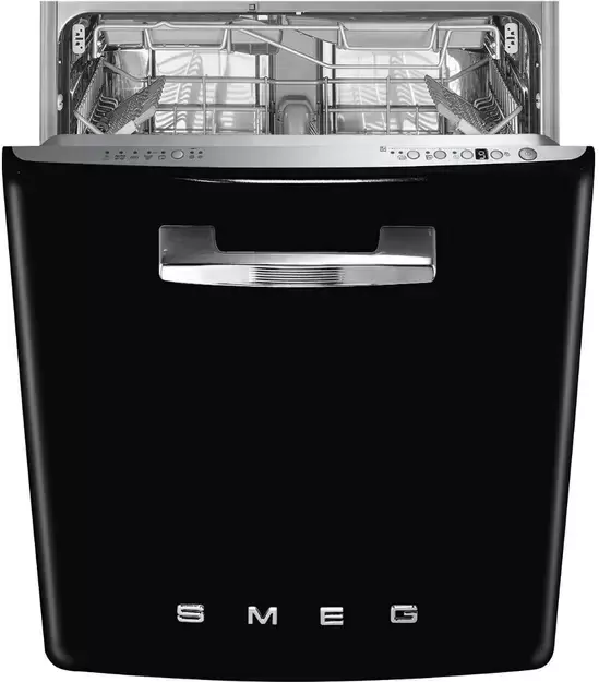 Smeg STFABBL3