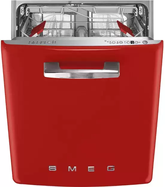 Smeg STFABRD3