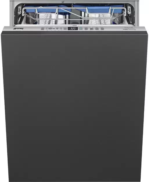 Smeg STL333CL