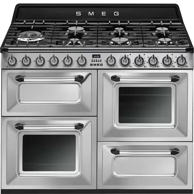 Smeg TR4110X-1