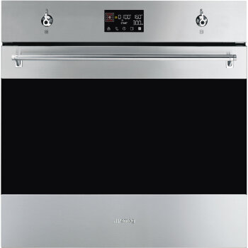 Smeg SO6302M2X