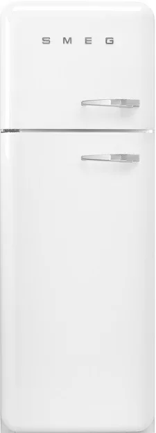 Smeg FAB30LWH5