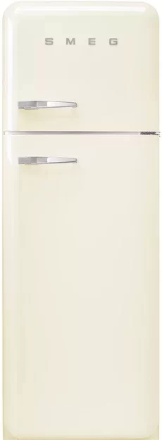 Smeg FAB30RCR5