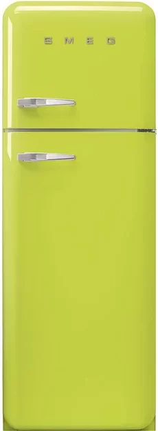 Smeg FAB30RLI5