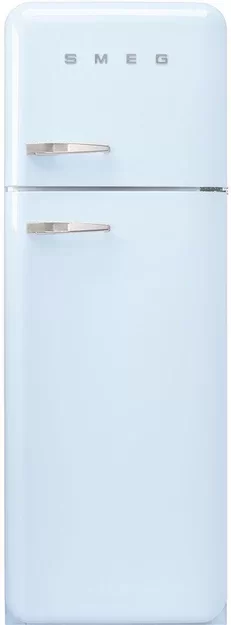 Smeg FAB30RPB5