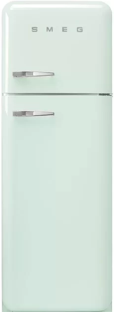 Smeg FAB30RPG5