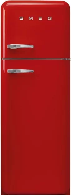 Smeg FAB30RRD5