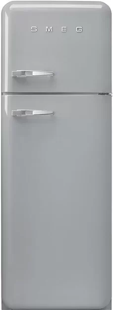 Smeg FAB30RSV5