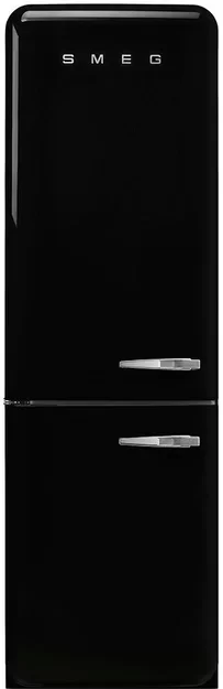 Smeg FAB32LBL5