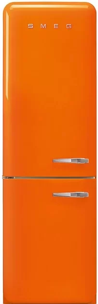 Smeg FAB32LOR5